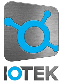 IOTEK Soluciones